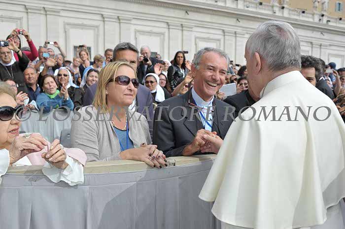 %_tempFileName294181_22102014%