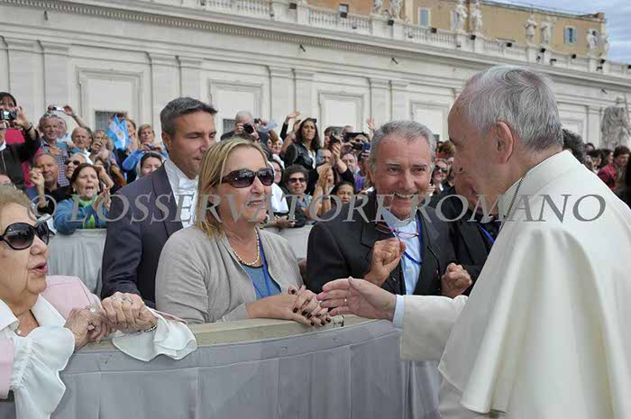 %_tempFileName294186_22102014%