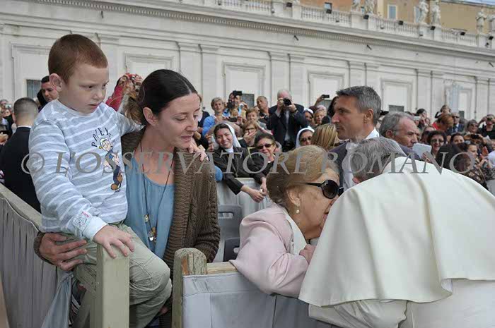 %_tempFileName294198_22102014%