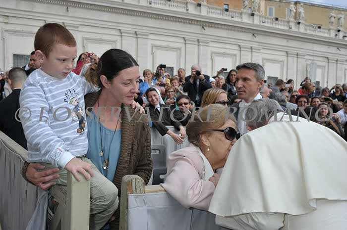 %_tempFileName294199_22102014%