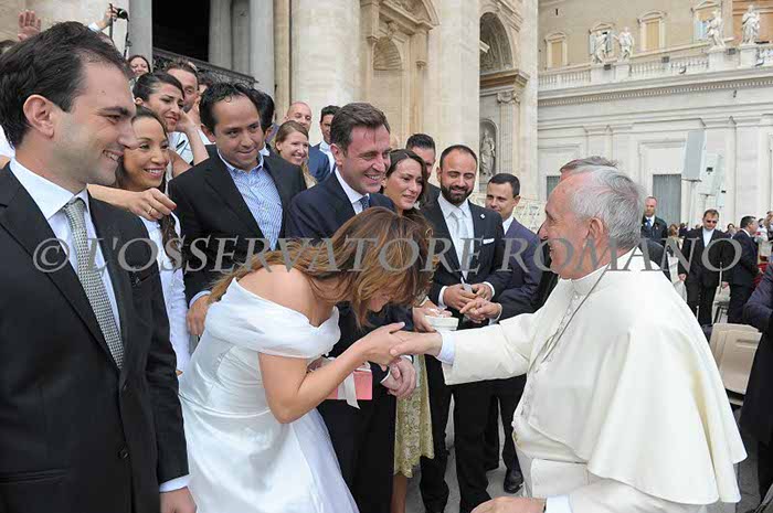 %_tempFileName296463_22102014%