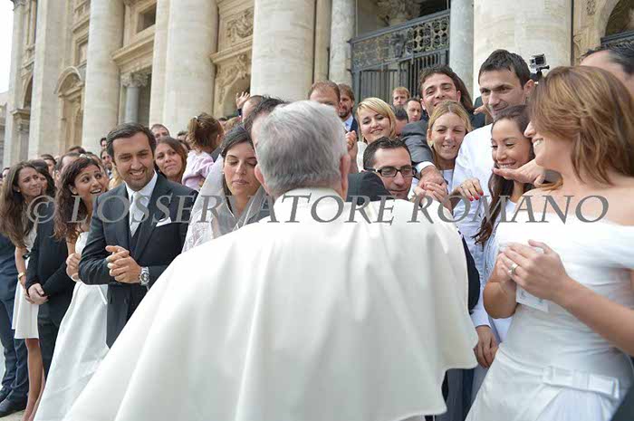 %_tempFileName296474_22102014%