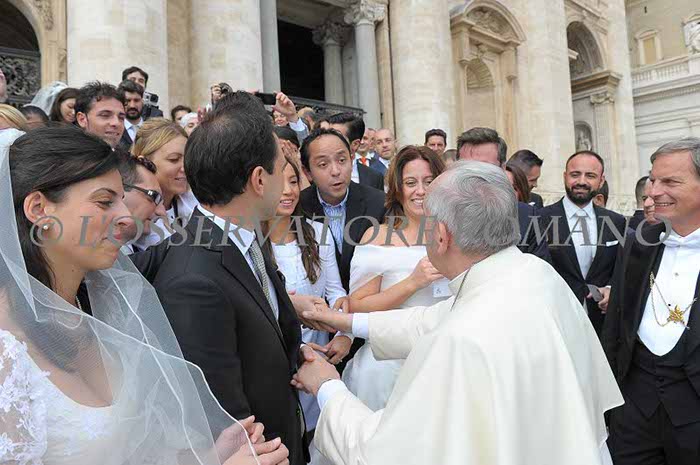 %_tempFileName296480_22102014%