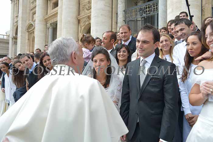 %_tempFileName296485_22102014%