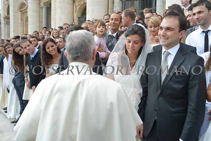 %_tempFileName296490_22102014%