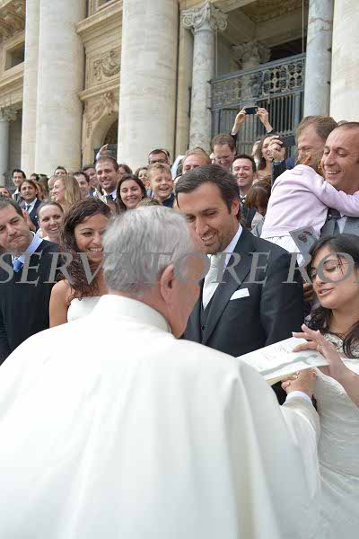 %_tempFileName296529_22102014%