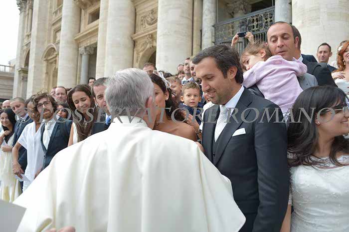 %_tempFileName296540_22102014%