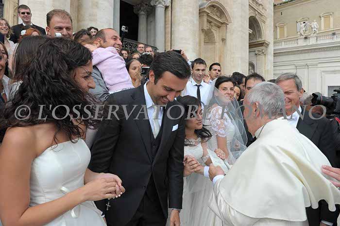 %_tempFileName296548_22102014%