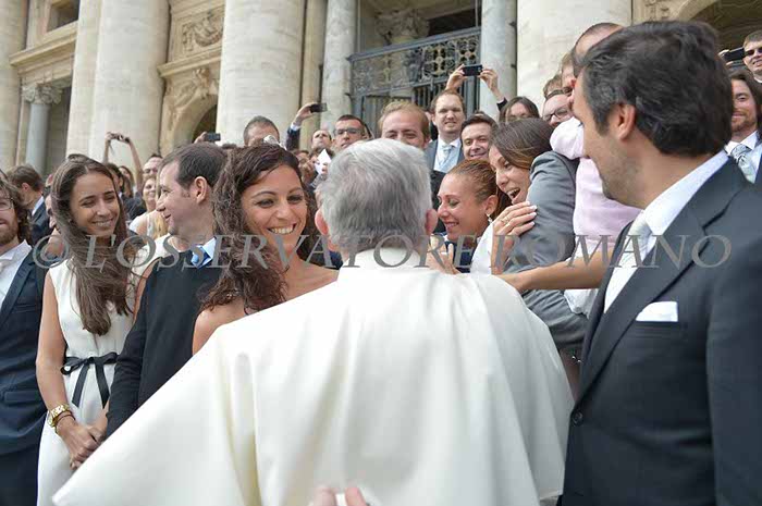 %_tempFileName296553_22102014%