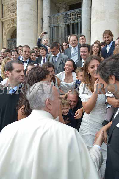 %_tempFileName296569_22102014%