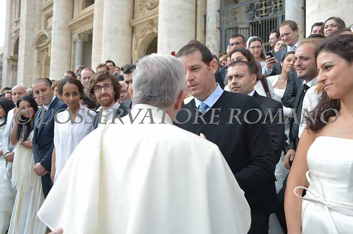 %_tempFileName296610_22102014%