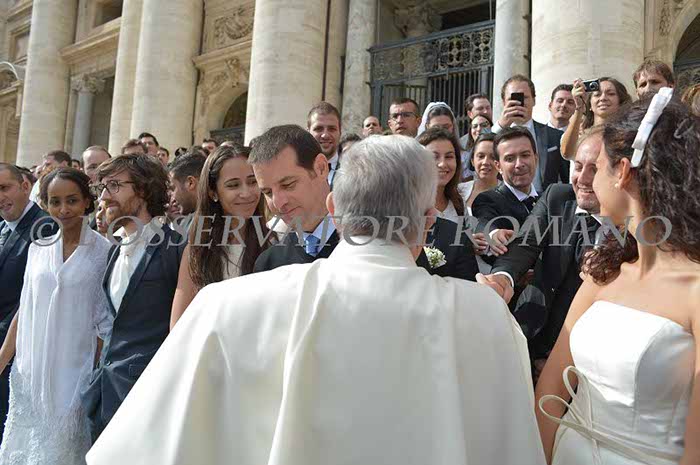 %_tempFileName296613_22102014%