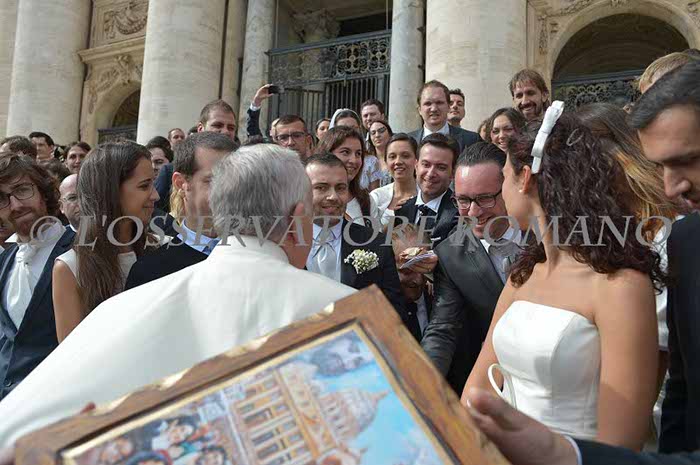 %_tempFileName296636_22102014%