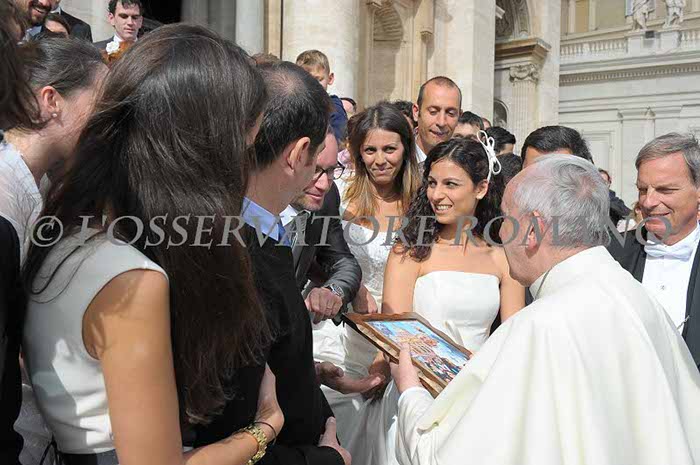 %_tempFileName296642_22102014%