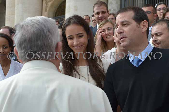 %_tempFileName296645_22102014%