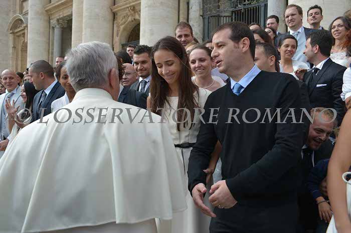 %_tempFileName296646_22102014%