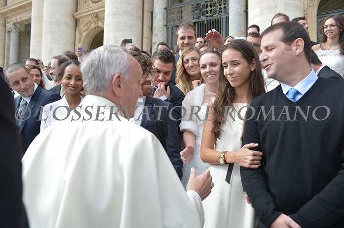 %_tempFileName296650_22102014%