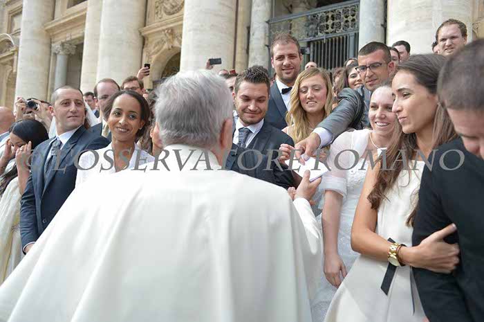 %_tempFileName296660_22102014%