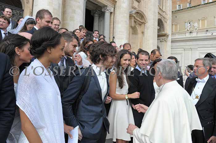 %_tempFileName296663_22102014%