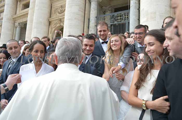 %_tempFileName296666_22102014%