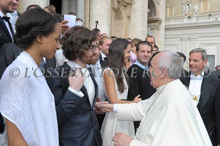 %_tempFileName296667_22102014%