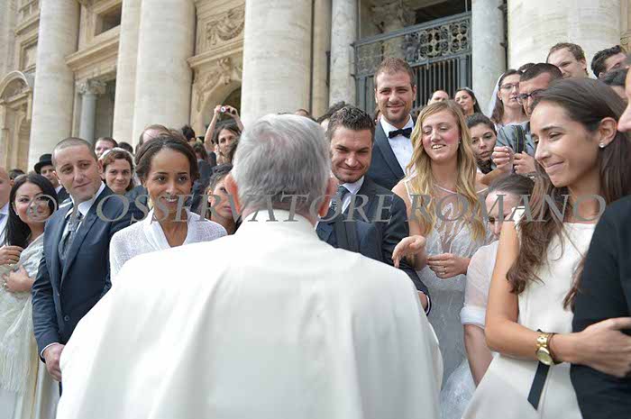 %_tempFileName296668_22102014%