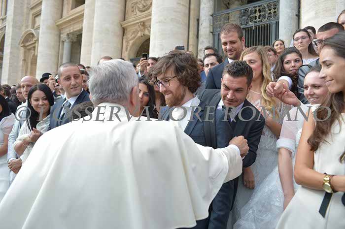 %_tempFileName296673_22102014%