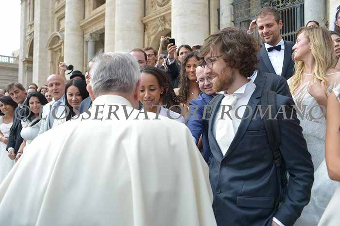 %_tempFileName296681_22102014%