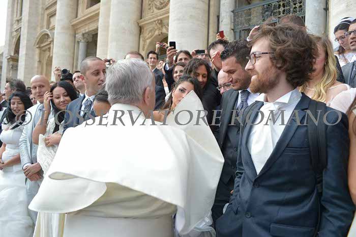 %_tempFileName296690_22102014%