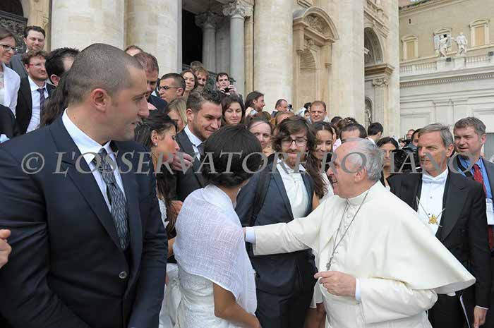 %_tempFileName296703_22102014%