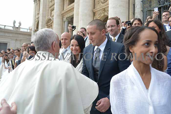 %_tempFileName296710_22102014%