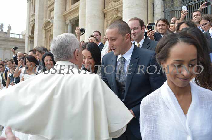 %_tempFileName296711_22102014%