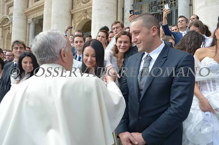 %_tempFileName296727_22102014%