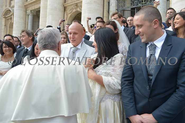 %_tempFileName296736_22102014%