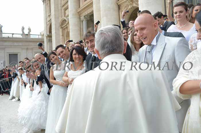 %_tempFileName296755_22102014%