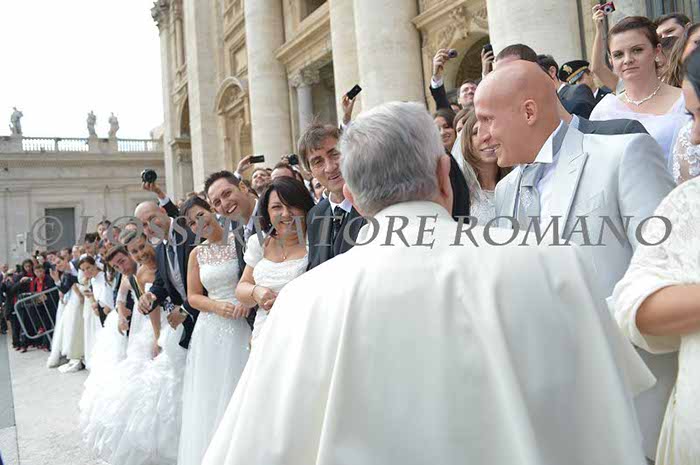 %_tempFileName296757_22102014%