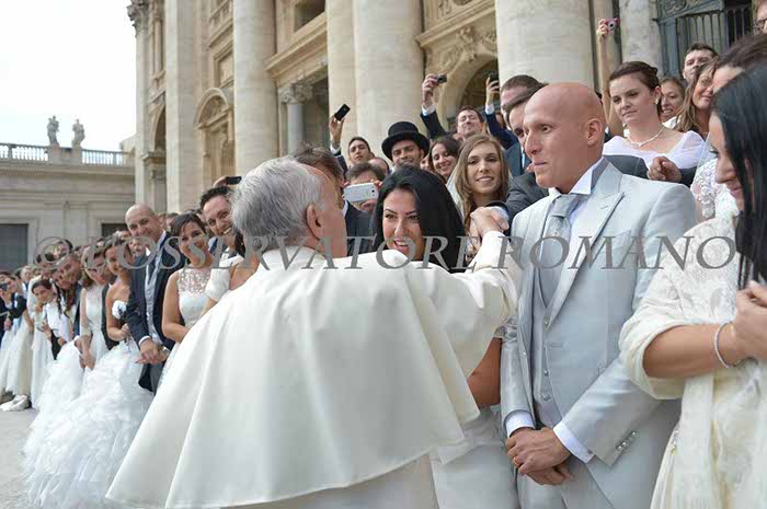 %_tempFileName296762_22102014%