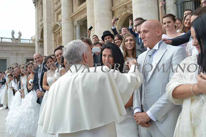 %_tempFileName296763_22102014%