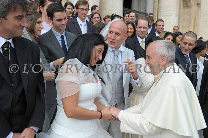 %_tempFileName296764_22102014%