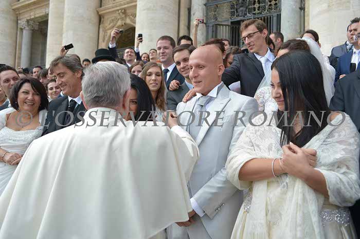 %_tempFileName296767_22102014%