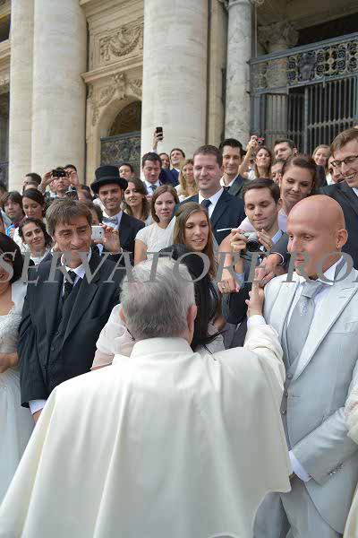 %_tempFileName296771_22102014%