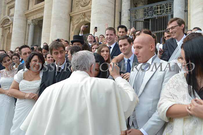 %_tempFileName296774_22102014%