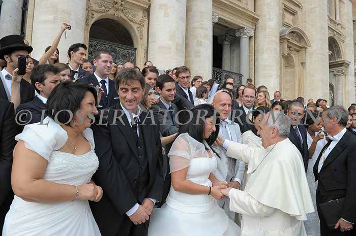 %_tempFileName296780_22102014%