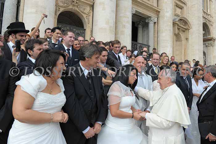 %_tempFileName296785_22102014%