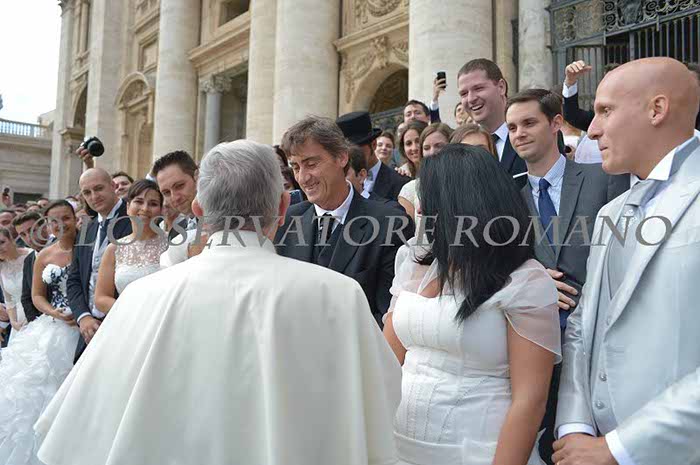 %_tempFileName296787_22102014%