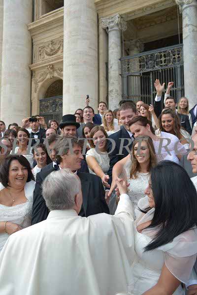 %_tempFileName296797_22102014%