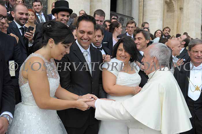 %_tempFileName296839_22102014%