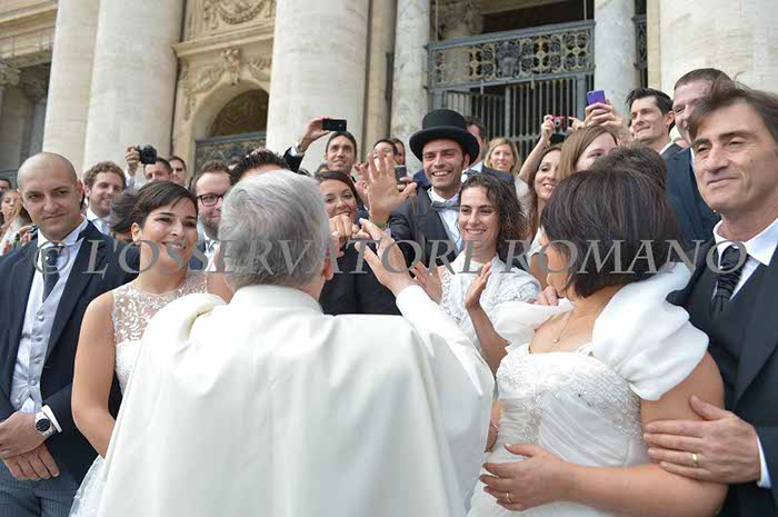 %_tempFileName296840_22102014%