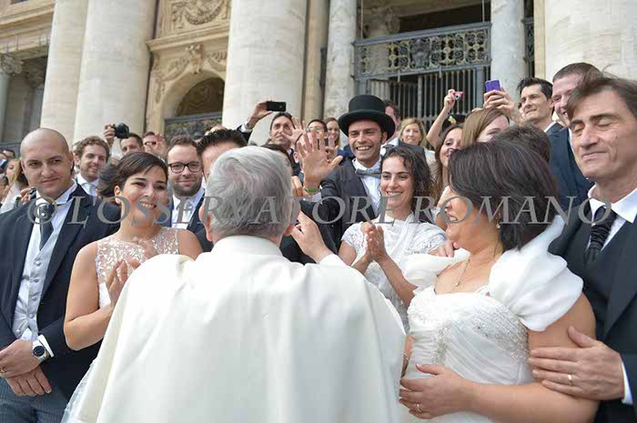 %_tempFileName296841_22102014%