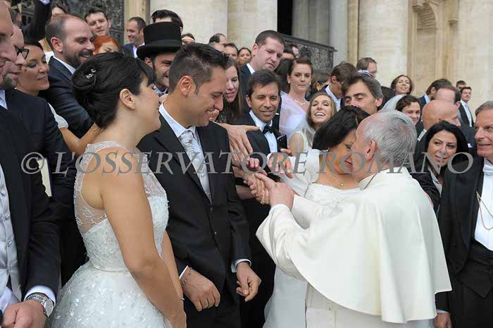 %_tempFileName296844_22102014%